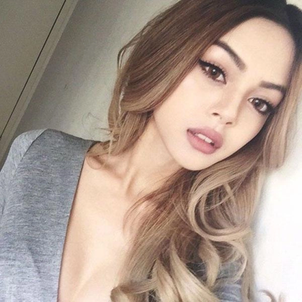 Bạn là người nghiện son thật thiếu sót nếu trong túi bạn chưa có đủ 7 thỏi son môi này