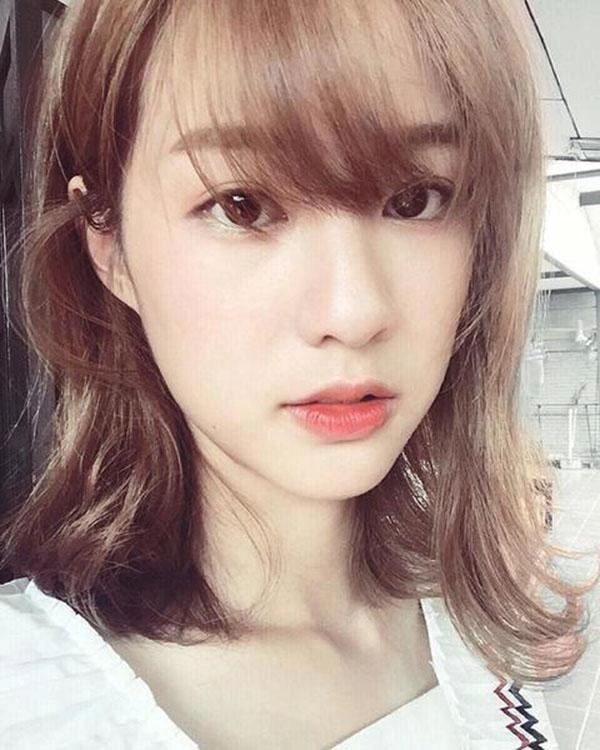 Bạn là người nghiện son thật thiếu sót nếu trong túi bạn chưa có đủ 7 thỏi son môi này