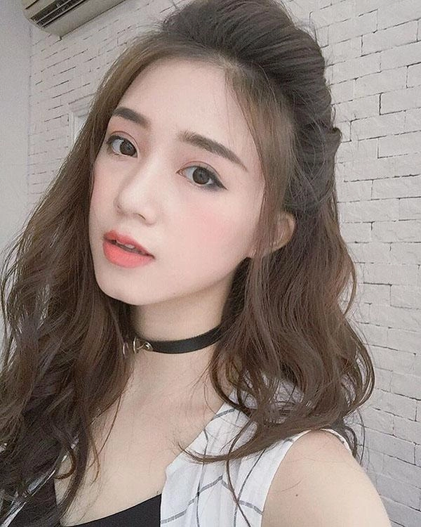 Bạn là người nghiện son thật thiếu sót nếu trong túi bạn chưa có đủ 7 thỏi son môi này