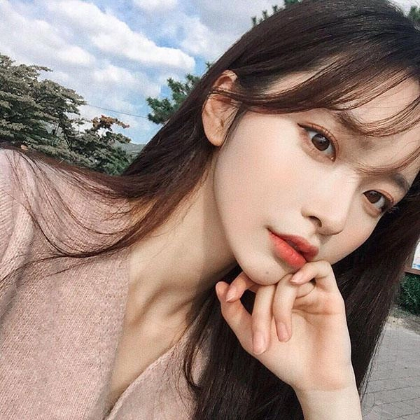 Bạn là người nghiện son thật thiếu sót nếu trong túi bạn chưa có đủ 7 thỏi son môi này