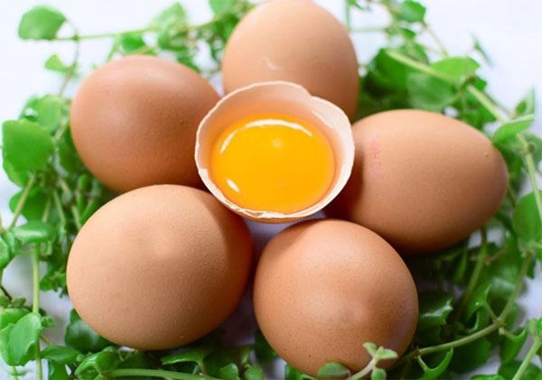 Bạn trai tặng ô tô tiền tỷ nhưng nhã phương cũng chỉ ủ tóc bình dân giá 5 nghìn