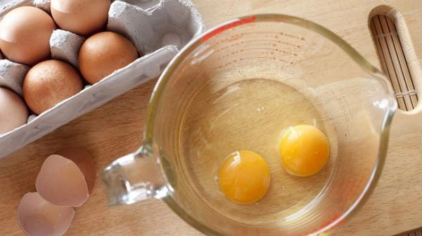 Bạn trai tặng ô tô tiền tỷ nhưng nhã phương cũng chỉ ủ tóc bình dân giá 5 nghìn