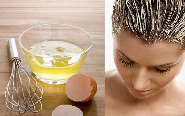 Bạn trai tặng ô tô tiền tỷ nhưng nhã phương cũng chỉ ủ tóc bình dân giá 5 nghìn