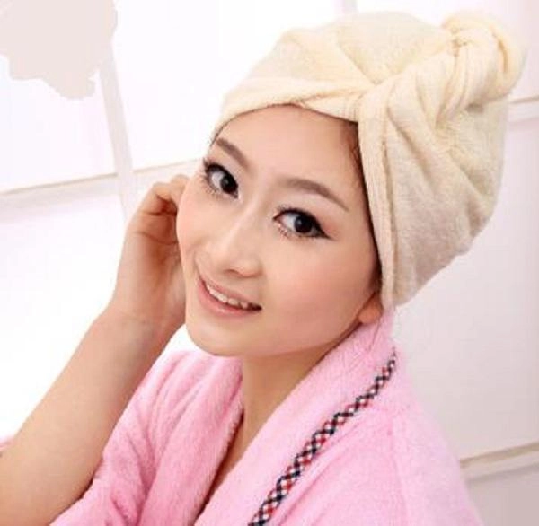 Bạn trai tặng ô tô tiền tỷ nhưng nhã phương cũng chỉ ủ tóc bình dân giá 5 nghìn