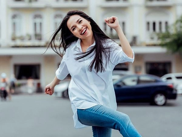 Bảng vàng các mỹ nhân hack tuổi số 1 vbiz chính thức gọi tên hiền thục
