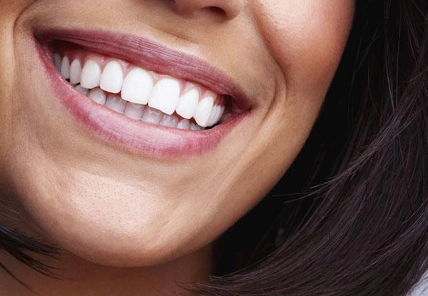 Bảng vàng các mỹ nhân hack tuổi số 1 vbiz chính thức gọi tên hiền thục