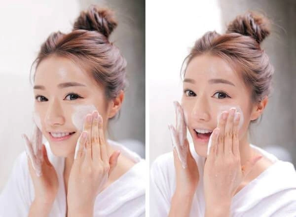 Bảo vệ da ngày hè khỏi ánh nắng mặt trời với 4 lưu ý không thể thiếu sau