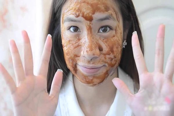 Bảo vệ da ngày hè khỏi ánh nắng mặt trời với 4 lưu ý không thể thiếu sau