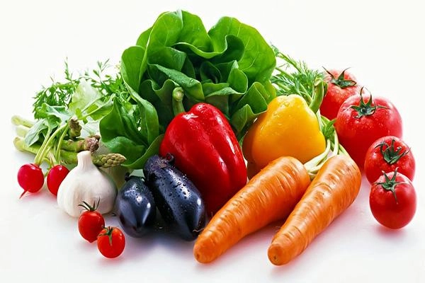 Bảo vệ da ngày hè khỏi ánh nắng mặt trời với 4 lưu ý không thể thiếu sau