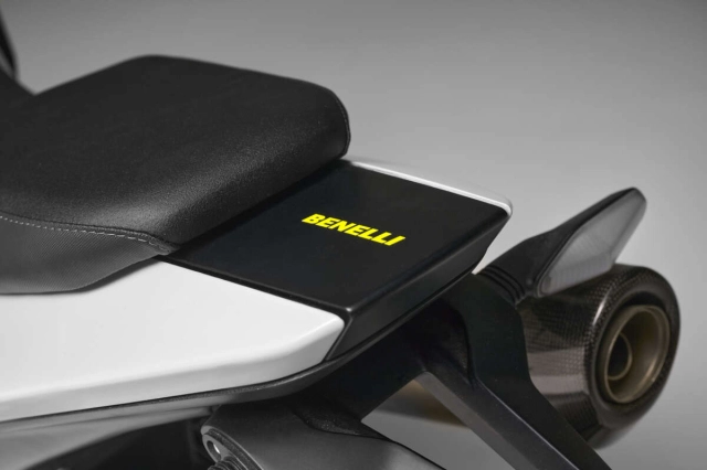 Benelli bkx 250 và bkx 250s 2024 trình làng sẵn sàng gia nhập thị trường châu á đầu năm 2024