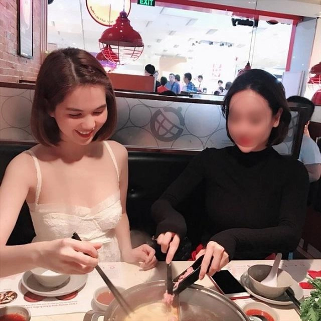 Bị chê lép thì đáp trả sao cho thật ngầu học liền sao việt cách phản pháo cực sâu cay