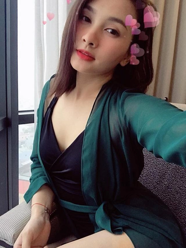 Bị chê lép thì đáp trả sao cho thật ngầu học liền sao việt cách phản pháo cực sâu cay