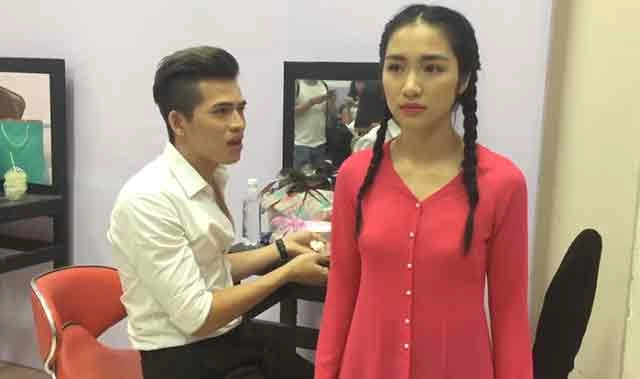 Bị chê lép thì đáp trả sao cho thật ngầu học liền sao việt cách phản pháo cực sâu cay