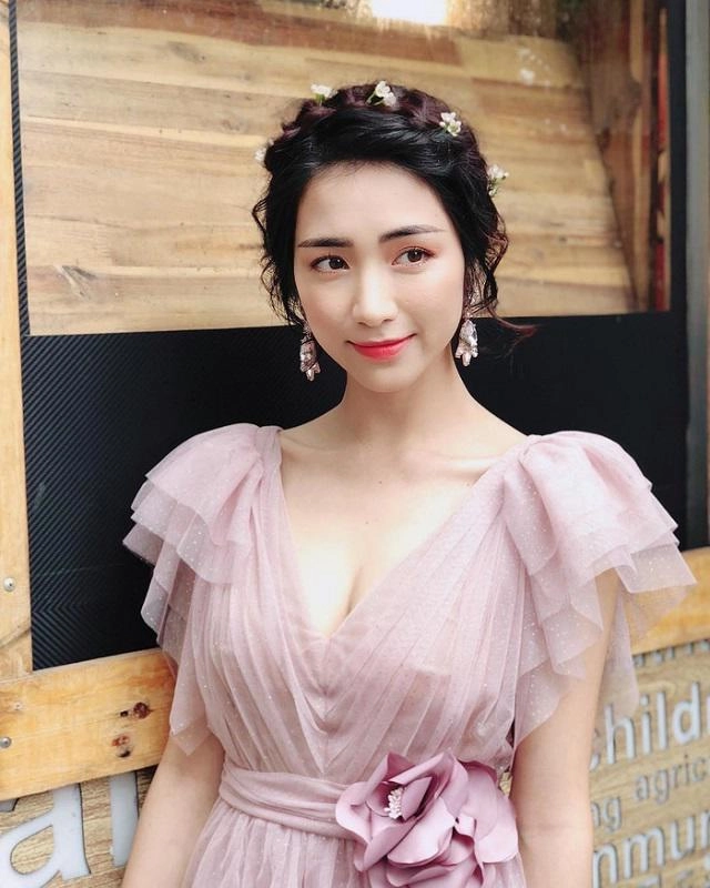 Bị chê lép thì đáp trả sao cho thật ngầu học liền sao việt cách phản pháo cực sâu cay