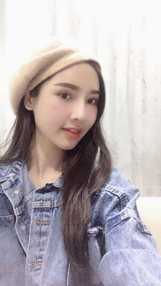 Bị chê mặt xấu xí chỉ đem lại vận xui cô gái quyết lột xác ngoạn mục và kết quả