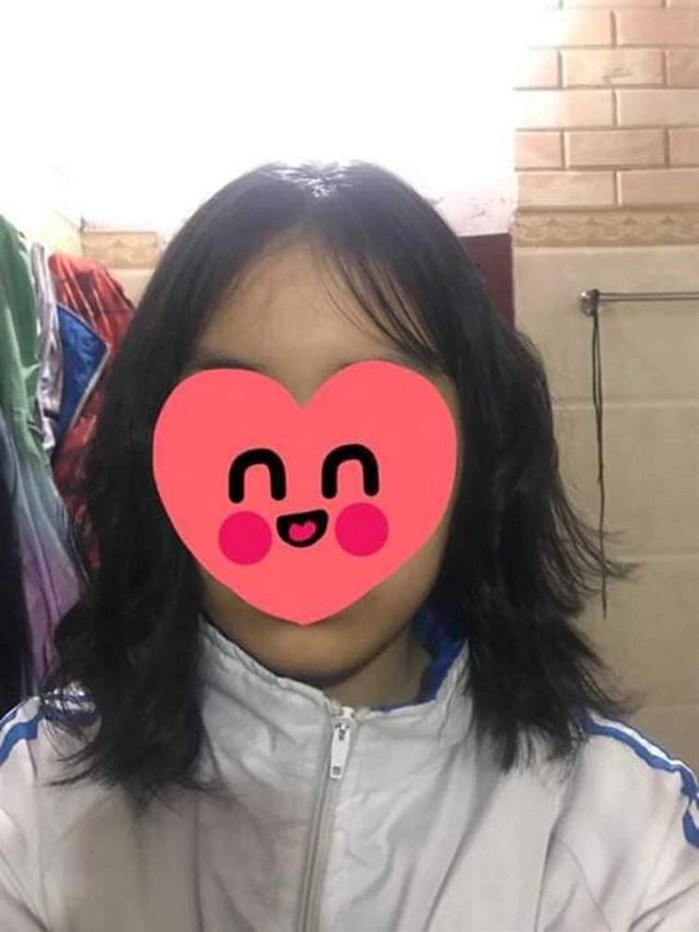 Bi hài chuyện làm tóc ăn tết người vừa bị hỏng vừa tốn 2 triệu kẻ khóc không thành tiếng