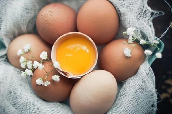 Bí kíp se nhỏ lỗ chân lông của mỹ nhân trung hoa nguyên liệu 2000 đồng chính là chân ái
