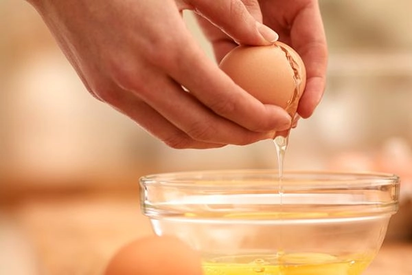 Bí kíp se nhỏ lỗ chân lông của mỹ nhân trung hoa nguyên liệu 2000 đồng chính là chân ái