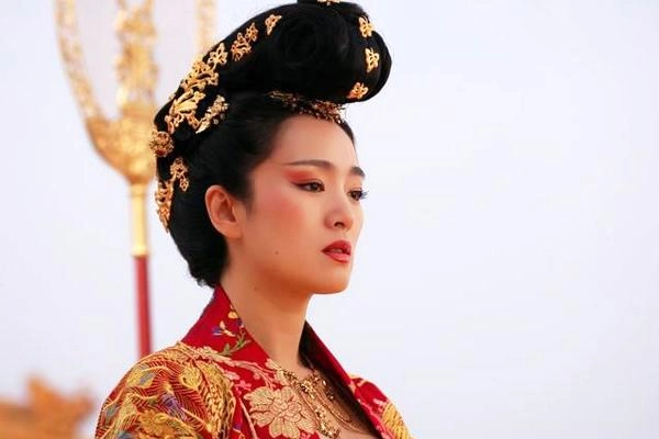 Bí kíp se nhỏ lỗ chân lông của mỹ nhân trung hoa nguyên liệu 2000 đồng chính là chân ái