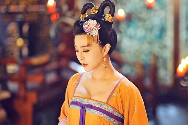 Bí kíp se nhỏ lỗ chân lông của mỹ nhân trung hoa nguyên liệu 2000 đồng chính là chân ái