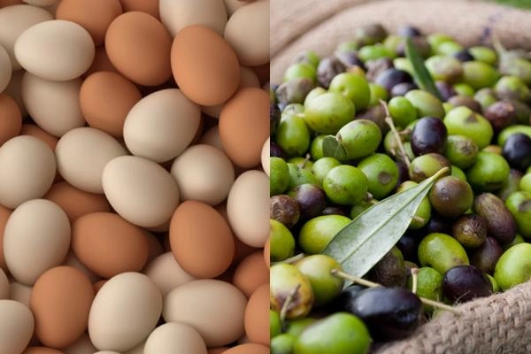 Bí kíp se nhỏ lỗ chân lông của mỹ nhân trung hoa nguyên liệu 2000 đồng chính là chân ái