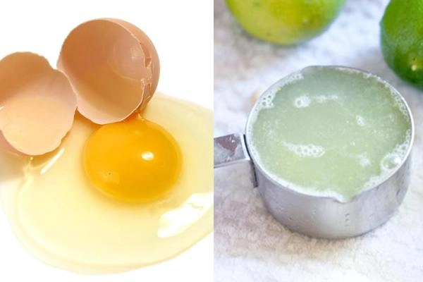 Bí kíp se nhỏ lỗ chân lông của mỹ nhân trung hoa nguyên liệu 2000 đồng chính là chân ái