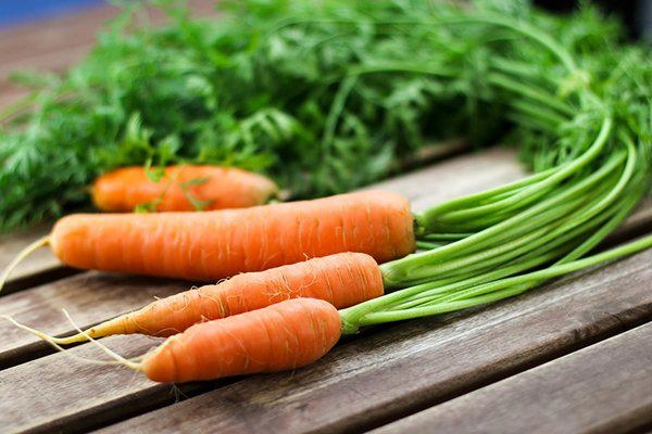 Bí quyết da đẹp dáng thon của hoa hậu đặng thu thảo trước và sau khi sinh