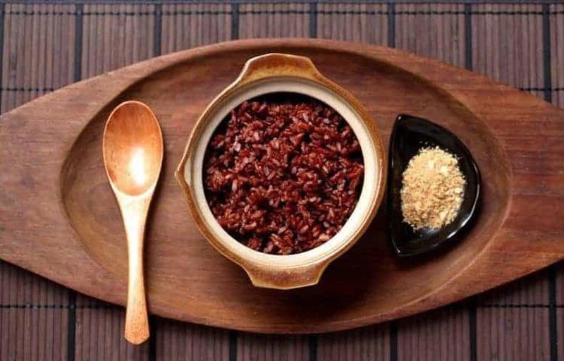 Bí quyết da đẹp dáng thon của hoa hậu đặng thu thảo trước và sau khi sinh
