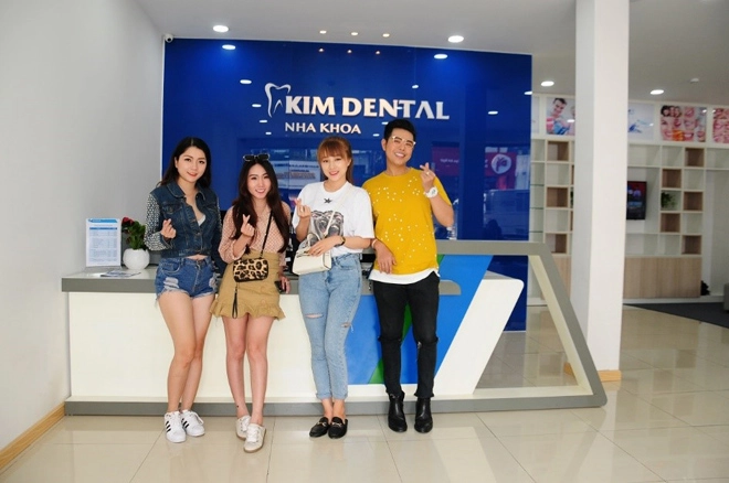 Bí quyết để có tấm hình du xuân selfie hàng triệu like