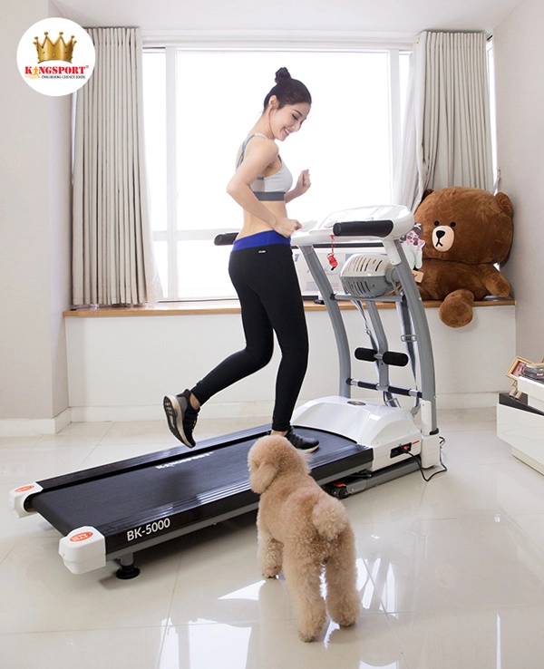 Bí quyết giữ dáng siêu đẹp của sao việt khiến vạn người mê