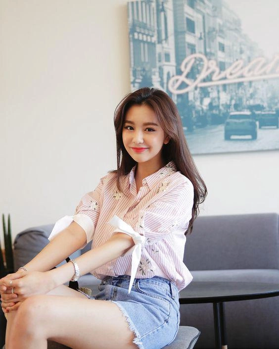 Bí quyết sở hữu eo thon da căng mướt của người nhật bằng trà đậu đen