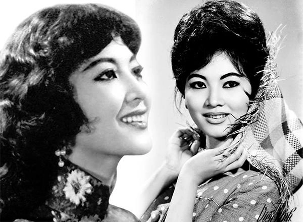 Biến chứng nặng nề hậu dao kéo đây mới thực sự là sự cố nhan sắc gây chấn động vbiz
