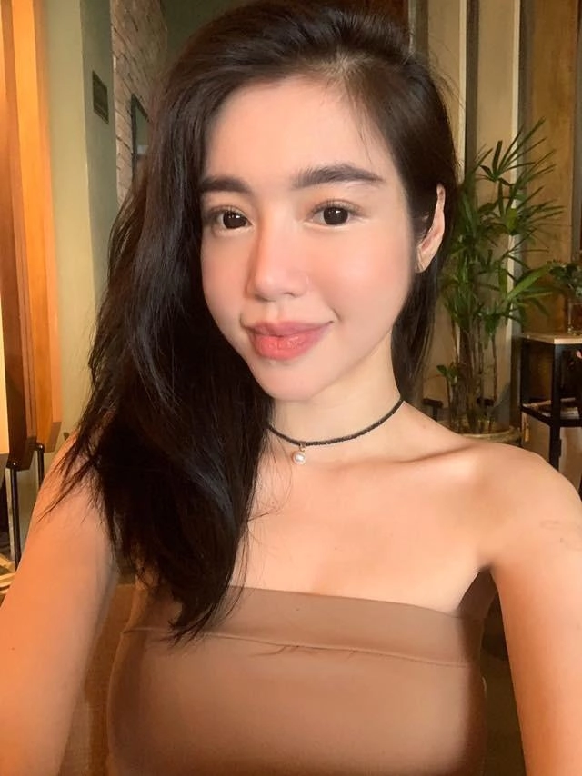 Bình thường đã đẹp rồi vì sao elly trần và 3 bà mẹ đơn thân này vẫn đi sửa mặt
