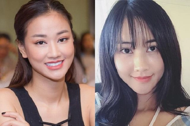Bình thường đã đẹp rồi vì sao elly trần và 3 bà mẹ đơn thân này vẫn đi sửa mặt