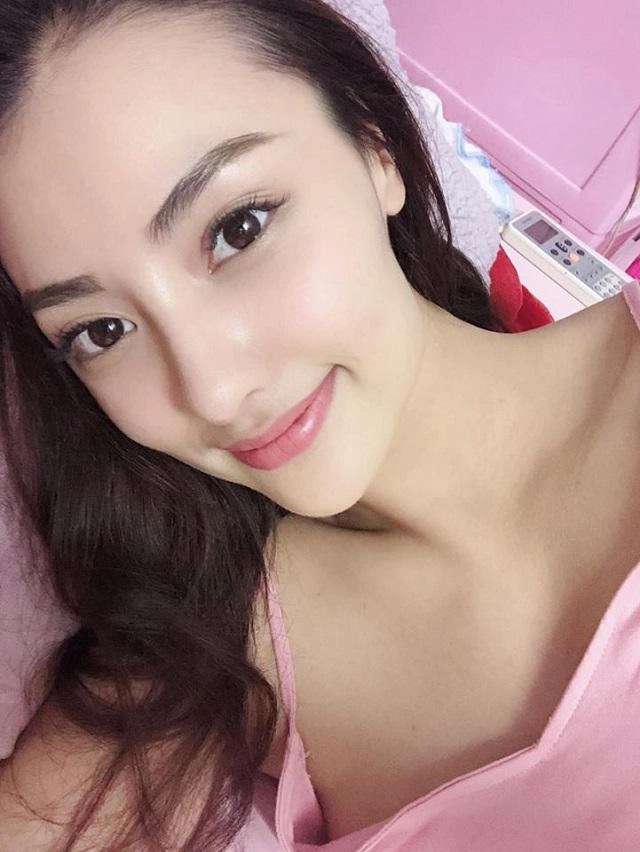 Bình thường đã đẹp rồi vì sao elly trần và 3 bà mẹ đơn thân này vẫn đi sửa mặt