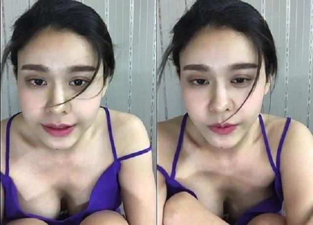 Bó tay trước muôn kiểu khoe vòng 1 của sao việt người gây tranh cãi kẻ lộ khuyết điểm