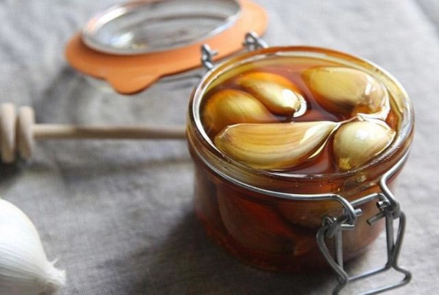 Bỏ túi 10 cách trị tàn nhang tại nhà nhanh nhất mà các chị em thường bỏ sót