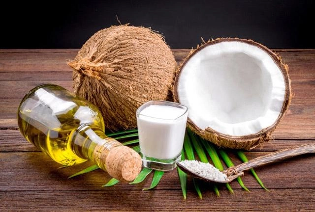 Bỏ túi 10 cách trị tàn nhang tại nhà nhanh nhất mà các chị em thường bỏ sót