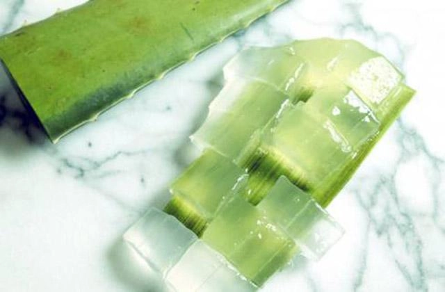 Bỏ túi 10 cách trị tàn nhang tại nhà nhanh nhất mà các chị em thường bỏ sót