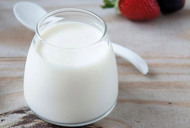 Bỏ túi 10 cách trị tàn nhang tại nhà nhanh nhất mà các chị em thường bỏ sót