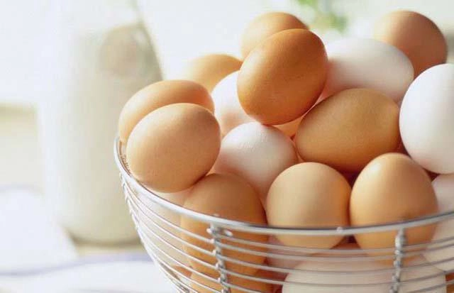 Bỏ túi 10 cách trị tàn nhang tại nhà nhanh nhất mà các chị em thường bỏ sót