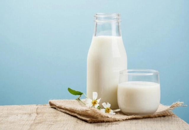 Bỏ túi 10 cách trị tàn nhang tại nhà nhanh nhất mà các chị em thường bỏ sót