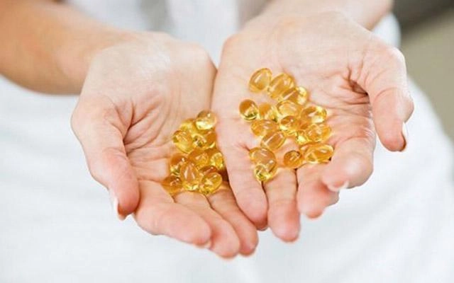 Bỏ túi 10 cách trị tàn nhang tại nhà nhanh nhất mà các chị em thường bỏ sót