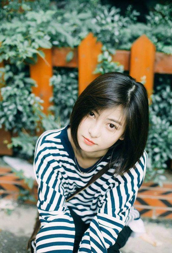 Bỏ túi 6 kiểu tóc đẹp cho nữ bắt kịp xu hướng trong mùa hè 2018