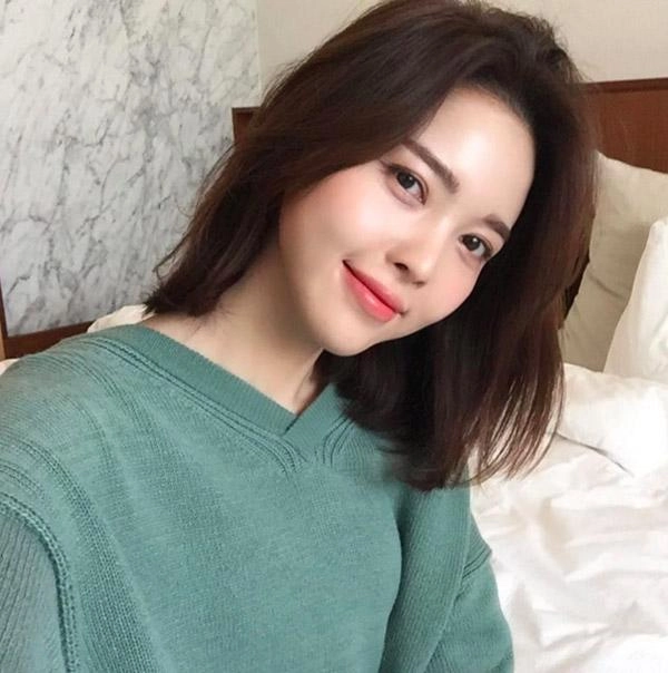 Bỗng chốc trở nên quyến rũ lạ thường nhờ 5 kiểu tóc ngắn không mái thời thượng sau