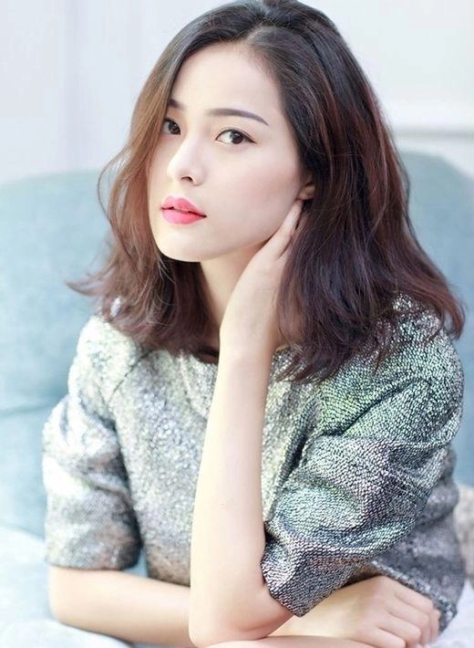 Bỗng chốc trở nên quyến rũ lạ thường nhờ 5 kiểu tóc ngắn không mái thời thượng sau