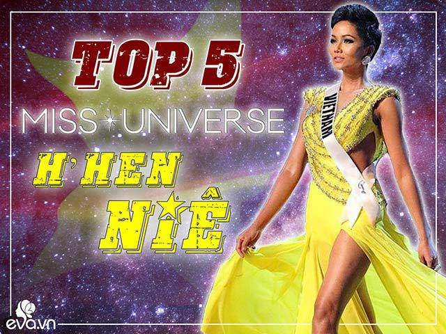 Bức ảnh hot nhất tối qua 3 nàng hậu trong 1 khung hình không ai chịu thua ai phân nào