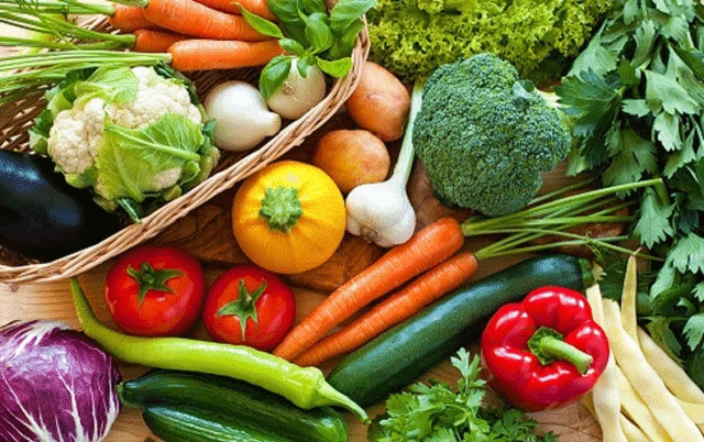 Cách giảm mỡ bụng hiệu quả bằng chế độ ăn và bài tập đúng cách