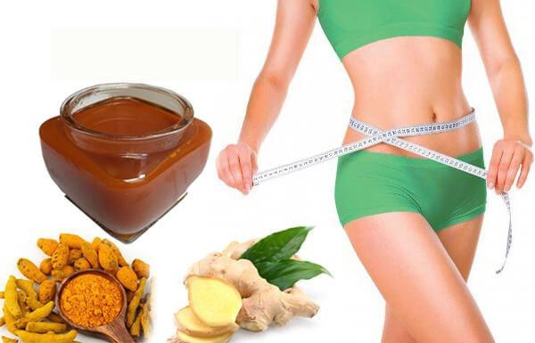 Cách giảm mỡ bụng hiệu quả bằng chế độ ăn và bài tập đúng cách