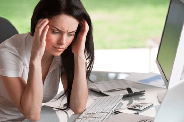 Cách giảm mỡ bụng hiệu quả bằng chế độ ăn và bài tập đúng cách